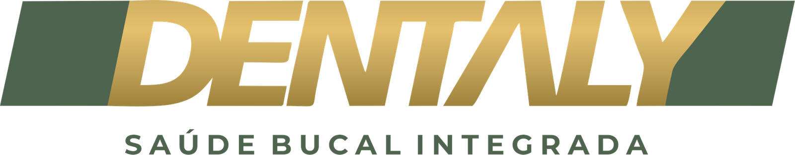 Clínica Odontológica Dentaly